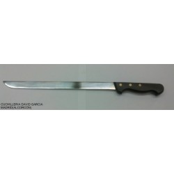 cuchillo,jamonero, victorinox,5.4623.30,arcos,salmon,filetear,loncha